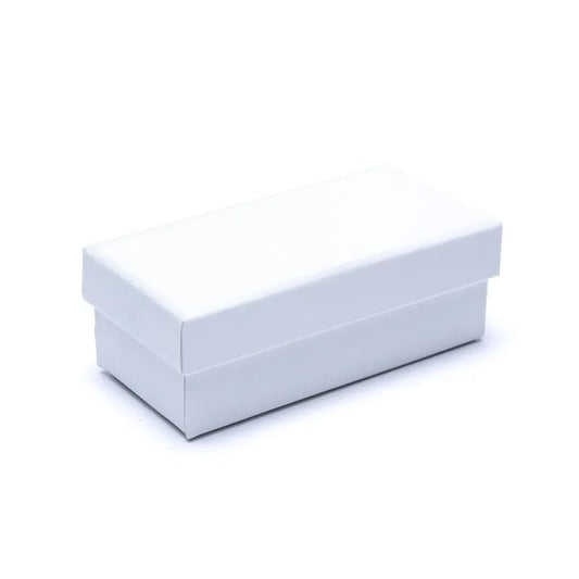 Akupressur Massageroller Rosenquarz - 8 cm