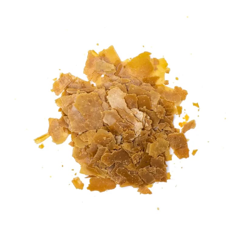 Maison Du Laurier Aleppo Seife Flocken - 500g
