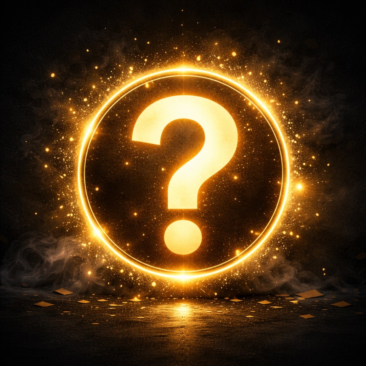 Mystery Artikel als kostenloses Geschenk ab einem Bestellwert für 75€